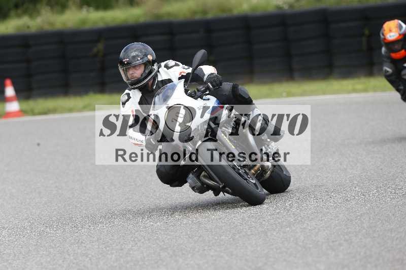 /40 05.08.2025 FREERIDE Training ADR/Gruppe B/70